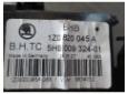 vindem comanda ac skoda octavia 2 1.9tdi bxe cod 1z0820045a