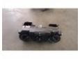 vindem comanda ac vw golf 5 1.4b