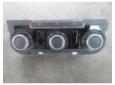 vindem comanda ac vw golf 6 2.0tdi cbd (2009-2012)