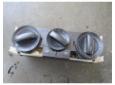 vindem comanda ac vw polo 9n 1.4tdi amf cod 6q0820045e