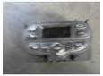 vindem comanda clima 96430991xt peugeot 307 2.0hdi rhs