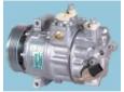 vindem compresor ac 1ko820859  c  d  e  f  m