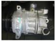 vindem compresor ac 1ko820859  c  d  e  f  m