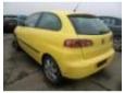vindem compresor ac de seat ibiza 1.4 6l an 2007