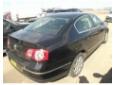 vindem compresor ac de vw passat 3c 2.0 tdi bkp an 2007