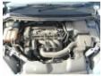 vindem compresor ac ford focus 1.6 din 2006