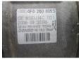 vindem compresor clima audi a6 2.7tdi bpp cod 4f0260805s