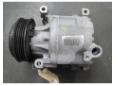 vindem compresor clima fiat stilo 1.4 16v