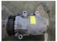 vindem compresor clima ford focus 2 1.8tdci