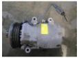 vindem compresor clima ford focus 2 1.8tdci