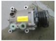 vindem compresor clima ford fusion 1.6b din dezmembrari cod 6s6h190629aa