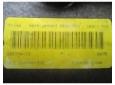 vindem compresor clima ford fusion 1.6b din dezmembrari cod 6s6h190629aa
