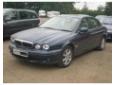 vindem compresor clima jaguar x-type motor de 2.2d cu garantie
