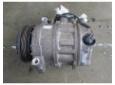 vindem compresor clima mercedes c 200 kompressor cod 4472208224