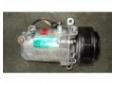 vindem compresor clima  pentru bmw 2000 diesel  136 cp