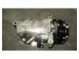 vindem compresor clima  pentru bmw 2000 diesel  136 cp