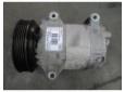 vindem compresor clima renault megane 2 1.5dci cod 8200600110