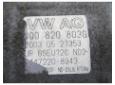 compresor clima seat ibiza 1.2 azq cod 6q0820803g