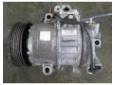 compresor clima seat ibiza 1.2b cod 6q0820803g