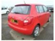 vindem compresor clima skoda fabia 2 1.2 b an 2009 din dezmembrari