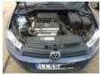 vindem compresor clima vw golf 6 1400b