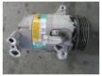 vindem compresor de clima 03237194541b opel zafira b z19dth