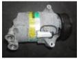 vindem compresor de clima 09045210417wm opel astra h 1.9cdti z19dth
