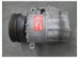vindem compresor de clima 1124308404 land rover freelander 1.8b