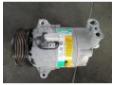 vindem compresor de clima 13124752 opel zafira b 1.9cdti z19dth