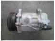 vindem compresor de clima 1j0820803k seat toledo  1.9tdi asz
