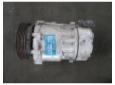 vindem compresor de clima 1j0820803k seat toledo 1900tdi asz