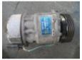 vindem compresor de clima 1j0820803k vw golf iv (1j1)