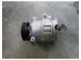 vindem compresor de clima 1k0820803n vw golf 5 1.9tdi bxe