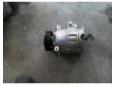 vindem compresor de clima 1k0820803n vw passat 1.9tdi bxe