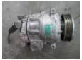 vindem compresor de clima 1k0820803q vw passat 2.0tdi