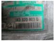vindem compresor de clima 1k0820803q vw passat 2.0tdi