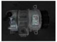 vindem compresor de clima 1k0820859f vw passat b7 2.0tdi bkp