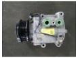 vindem compresor de clima 1s7h19d629cc ford mondeo 2.0b cjba original