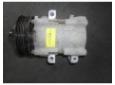 vindem compresor de clima 1s7h19d629ea ford mondeo 2.0tdci fmba