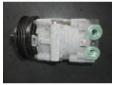 vindem compresor de clima 1s7h19d629ea ford mondeo 2.0tdci fmba