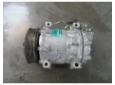 vindem compresor de clima 3m5h19d629gc ford focus c max 1.6tdci g8da