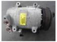 vindem compresor de clima 3m5h19d629kf ford focus 2 1.6tdci combi hhda