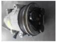 vindem compresor de clima 3m5h19d629kf ford focus 2 1.6tdci combi hhda