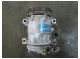 vindem compresor de clima 3m5h19d629sb ford focus 1.6tdci