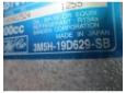 vindem compresor de clima 3m5h19d629sb ford focus 2 1.6tdci