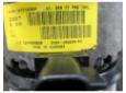 vindem compresor de clima 3msh19d629ph ford focus 2 1.6b 2004-2007