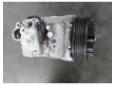 vindem compresor de clima 44720-8224 mercedes c 200cdi