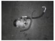 vindem compresor de clima 4472208284 mercedes c 270 cdi w203