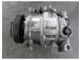 vindem compresor de clima 4472208433 audi a 4 2.5tdi akn