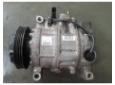 vindem compresor de clima 4b0260805j audi allroad 2.5tdi bau